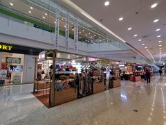 -沈阳HAI乐园