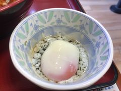 -食其家·牛丼咖喱(广元西路店)