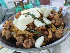 -知味脆皮鸡