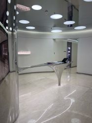 -明潪Selfology升维护理中心