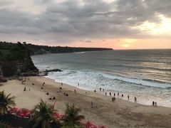 -Rock Bar Bali(Bali)