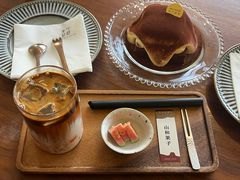 -半勺舒舒(太乙店)