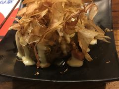 -暖食光·台式家庭餐厅·生日主题店(万达店)