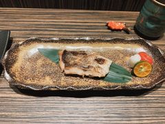 -鹭鹤(水木町)