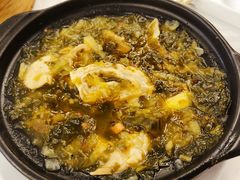 -潮福城大酒楼·潮粤菜·港式点心(阳光城店)