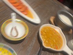 -人和馆·上海菜(徐汇店)
