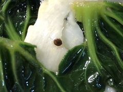 -建国328 本帮小馆·面馆