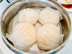 -半岛海鲜酒家
