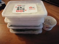 -72街红烧排骨饭(海珠丽影广场店)