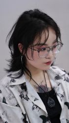 -FOR YOU造型