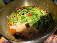 -原始泥炉烤肉(总店)