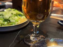 -三杯赤運·中式小酒馆(所城里店)