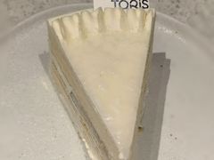 -Toris(LuOne凯德晶萃广场店)
