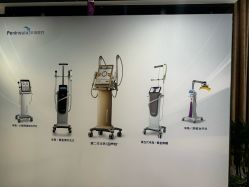 -洁铭新加坡医美