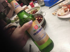 -佳佳麻辣烧菜馆