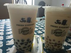 -50岚(天钥桥路店)