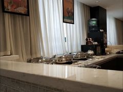 -锦江之星(上海松江大学城店)