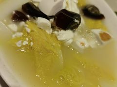 -鹿港小镇(金虹桥国际中心店)