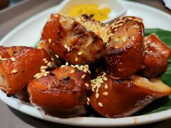 -上坐过桥米线(顺城店)