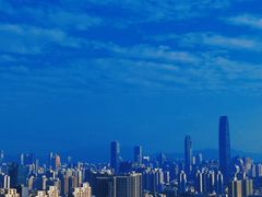 -白石龙音乐公园