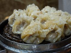 烧麦-元盛居(生态大街店)