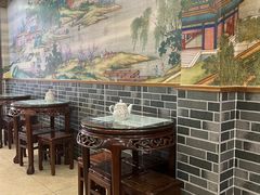 -仁信老铺(华盖路店)