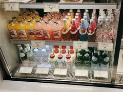 -逸派咖啡 EPARKCOFFEE(广安门店)