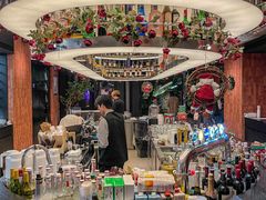 -Nord Grill&Bar Highland诺德西餐(深圳欢乐海岸店)