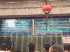 -陆家嘴世纪金融广场