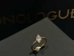 -成都银泰中心in99