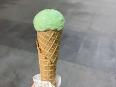-成裕雪糕店(士多店)