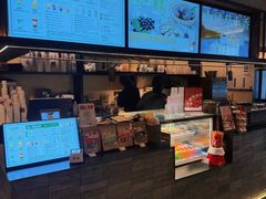 -长春堂顺时而饮(前门店)