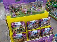 -TOYSRUS玩具反斗城(成都环球中心店)