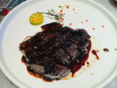 -莞府家宴·东莞菜(市民服务中心店)