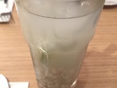 -关夫人餐厅(阳光广场店)