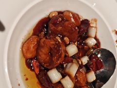 -许家菜(DT51店)