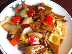 -大牌大·传统杭帮菜(湖滨店)