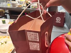 -海底捞火锅(步步高新天地店)