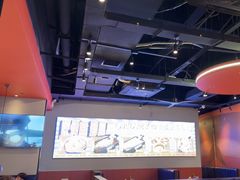 -里岛烤鱼(东港凯虹广场店)