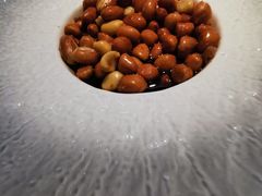 -园里前·10年私厨·福建菜(台江万达鳌峰洲店)