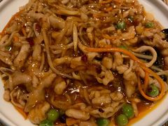 -老昌春饼(中央二店)