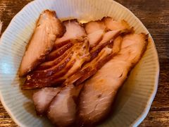 -粉家柳州螺蛳粉(杨宅路店)