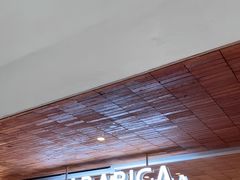 -% Arabica阿拉比卡咖啡(武汉天地店)