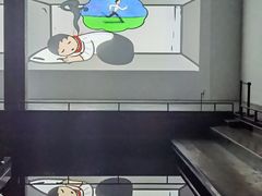 -苏州本色美术馆