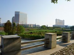 -龙环葡韵住宅式博物馆