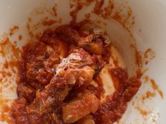 -Bco豆库(星耀天地店)