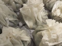 -内蒙联营烧麦 草原石榴红(护国寺店)