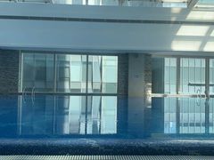 -斯博特游泳俱乐部(西单店)