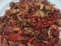 -全聚德(长江路店)