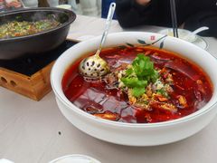 -常州花鸟园酒店(西太湖品牌优选店)